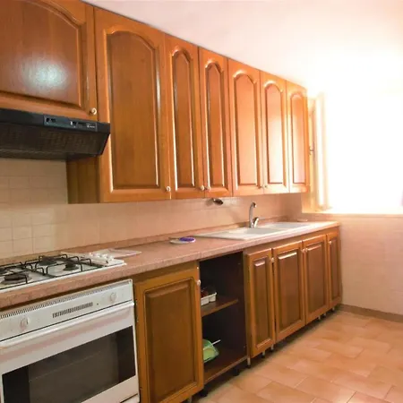Lejlighed Cesenatico House *