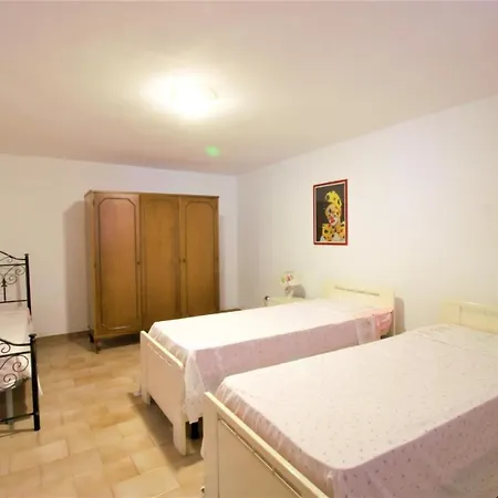 Cesenatico House