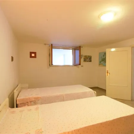 Cesenatico House *